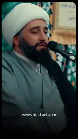 توجّه به امام زمان ارواحنا فداه در ماه مبارک رمضان
