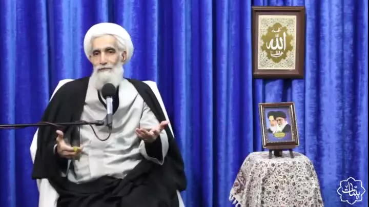 کسالت معنوی؛ بیماری پنهان روح