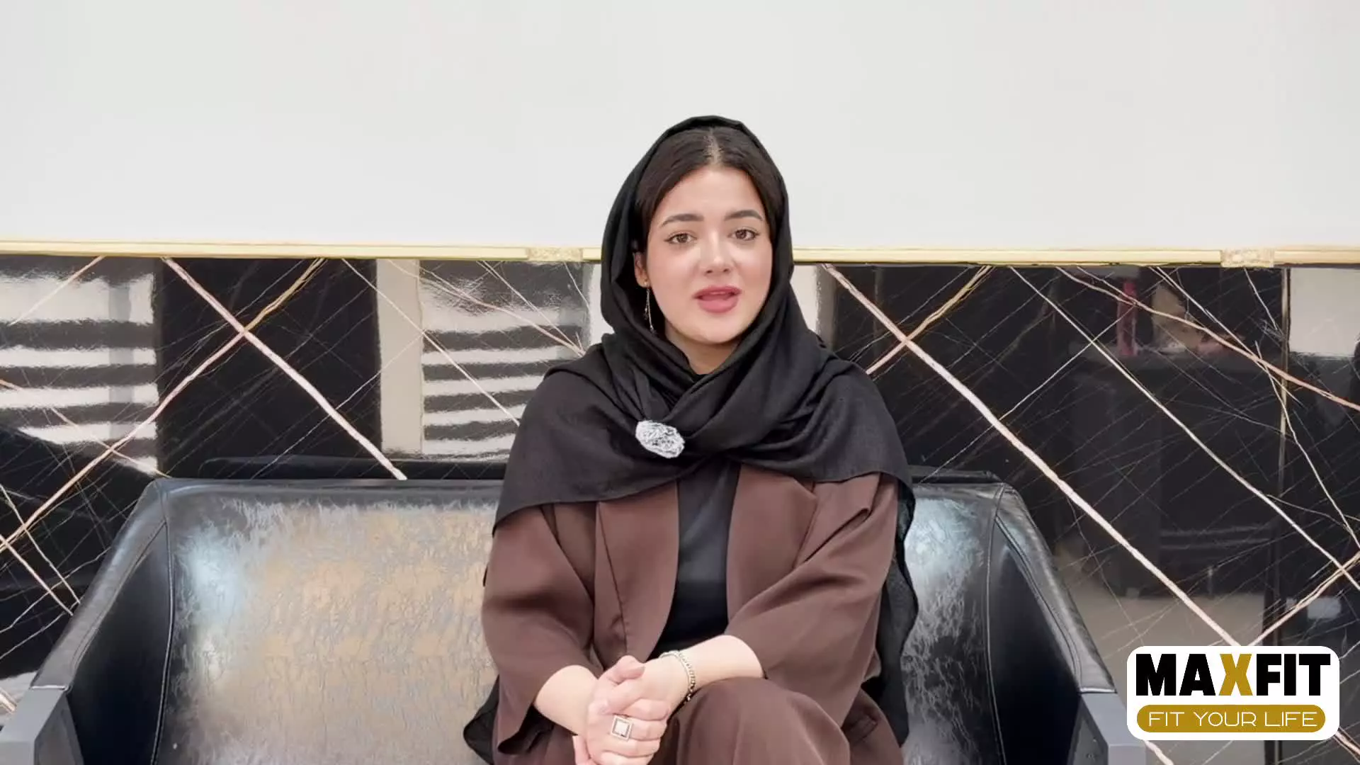 تجربه آرامش عمیق با صندلی ماساژ Zero Gravity