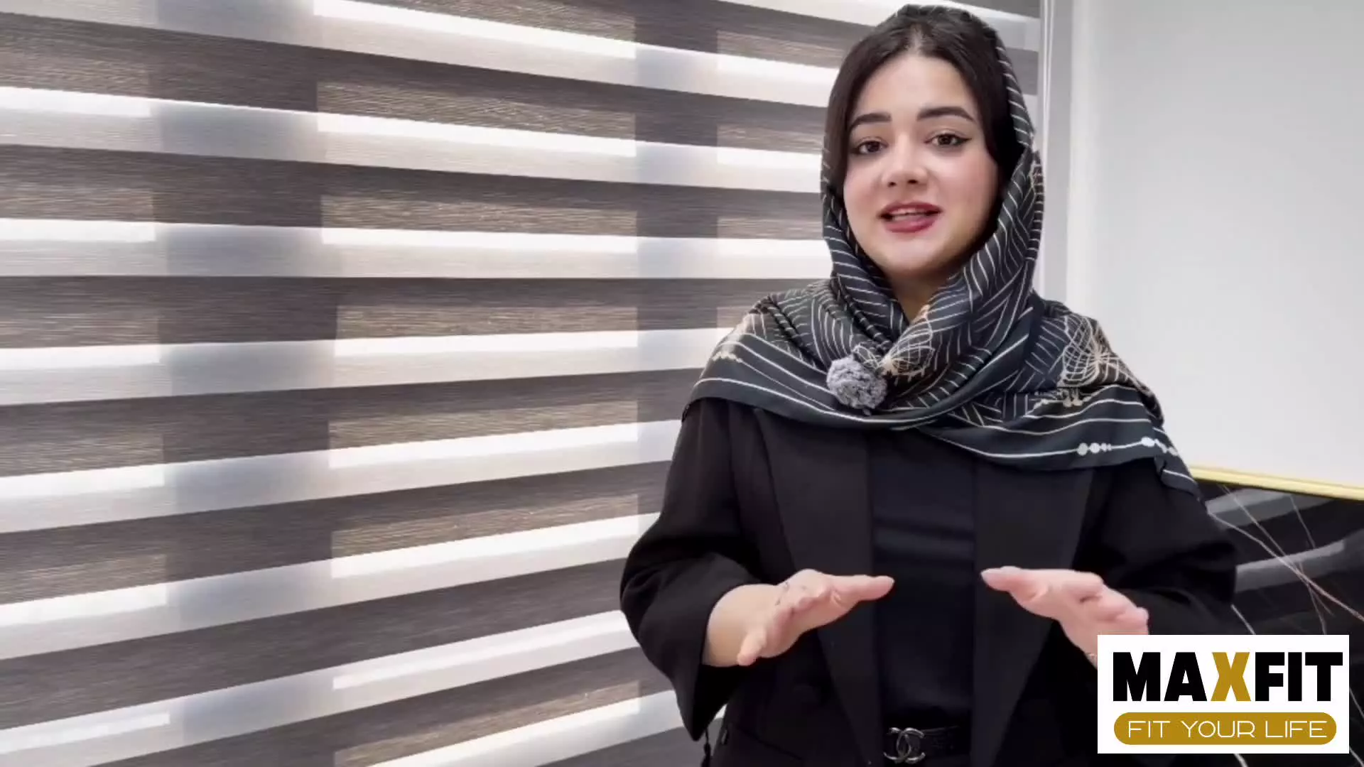 تاثیر صندلی ماساژ در کاهش دردهای ارتوپدی