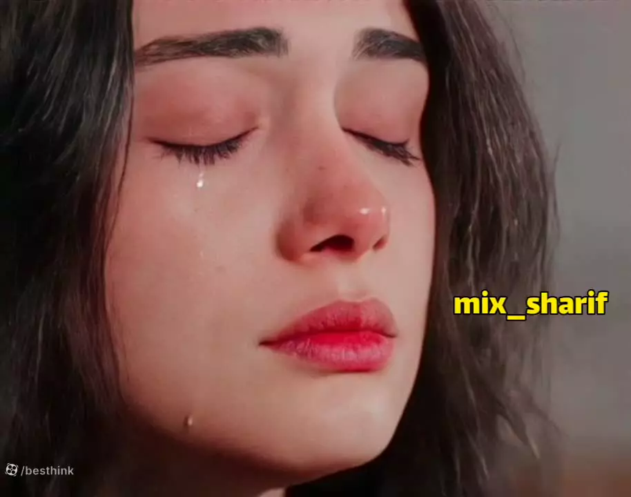 آهنگ غمگین و سوزناک حالا داری میری ، آهنگ عاشقانه و غمگین ، غمگین ترین آهنگ