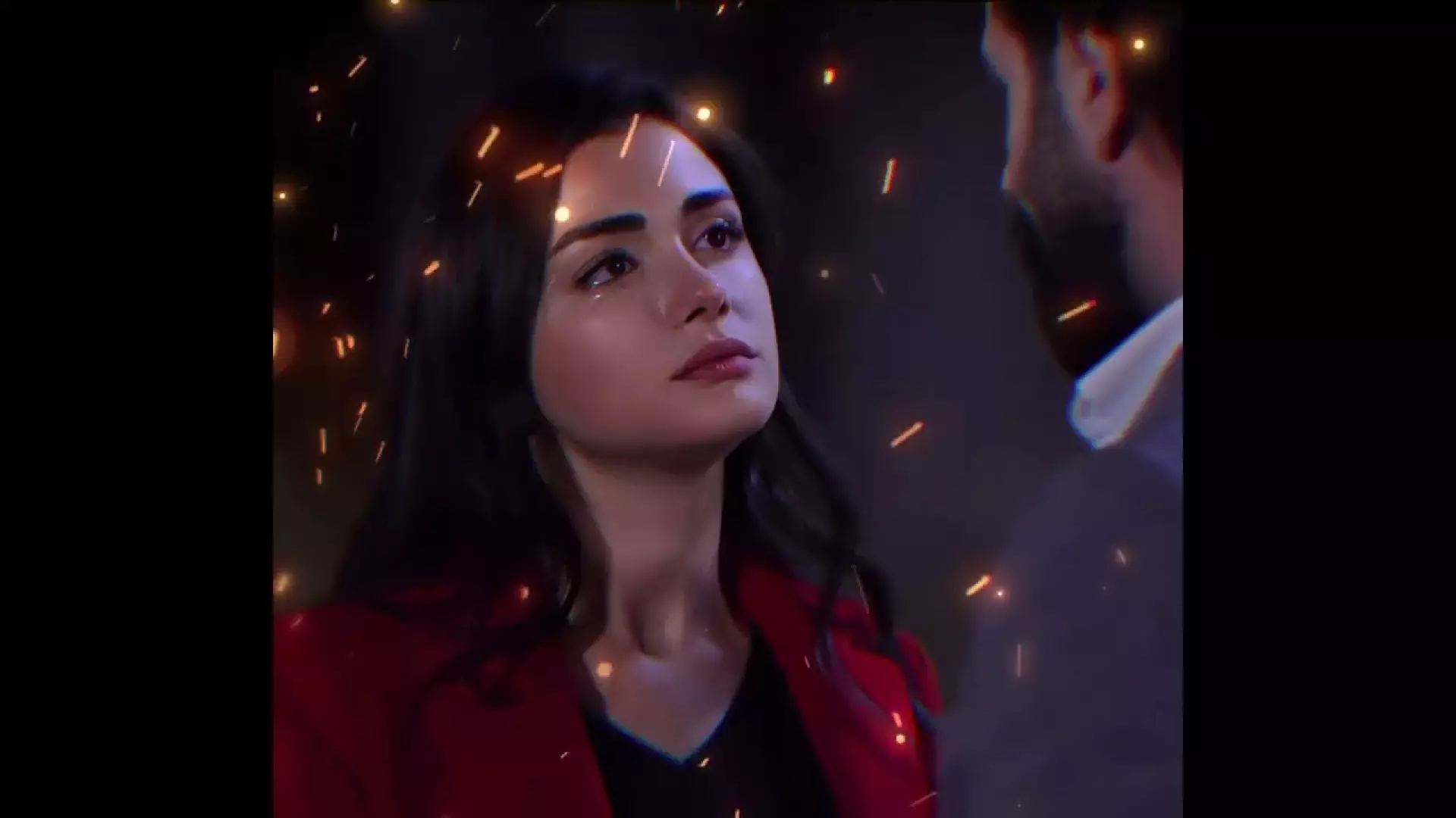 آهنگ غمگین سوزناک ، دل آسمون گرفته ، آهنگ غمگین و سوزناک عاشقانه