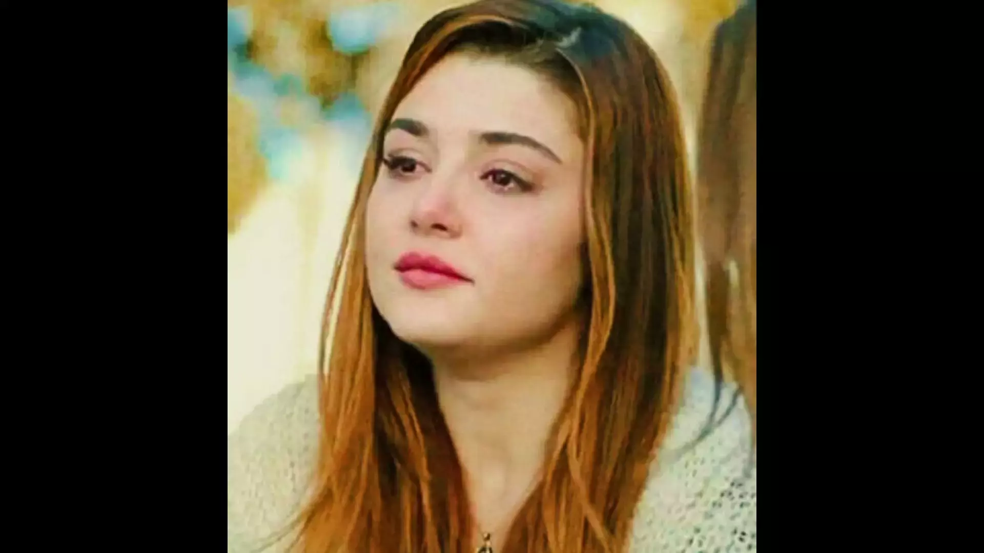 آهنگ غمگین سوزناک ، احساسی ، قلبمو داغون کردی ، کلیپ غمگین عاشقانه