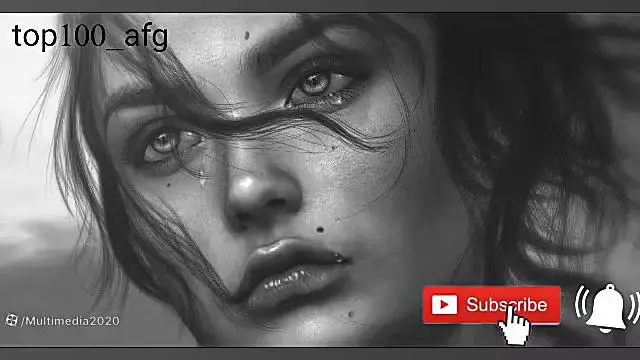 غمگین ترین ساز دنیا | آهنگ غمگین بی کلام جدید