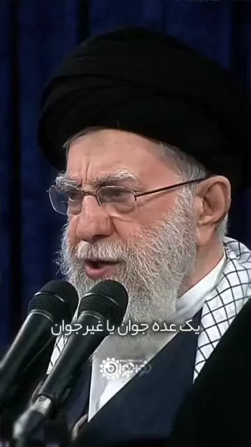 کودتا شکست خورد!