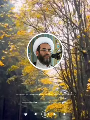 کلید حل مشکلات