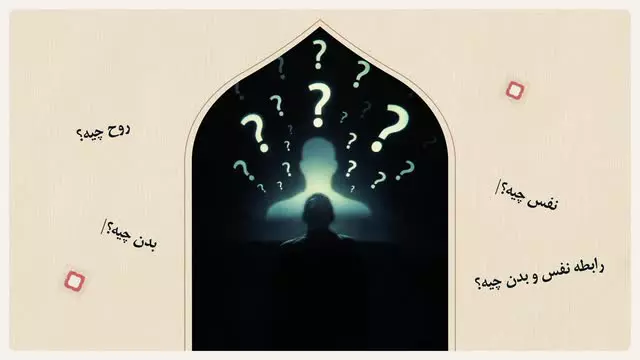 اگه توی انتخاب مربی اشتباه کنیم،  چه بلایی سرمون میاد؟!