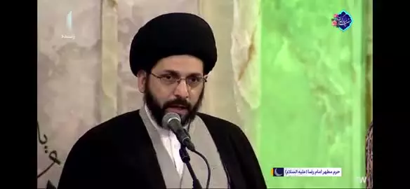 یک نکته از یک جزء  🔻 #جزء_سه  💢 انفاق