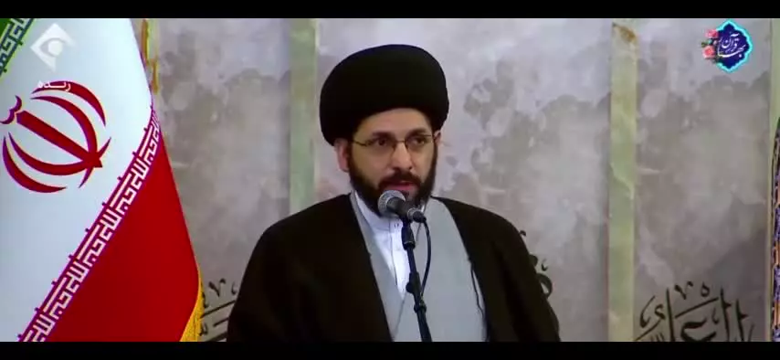 جنگ آمریکا با ایران؛ «جالوتِ تکنولوژیک» در مقابل «داوودِ استراتژیک»