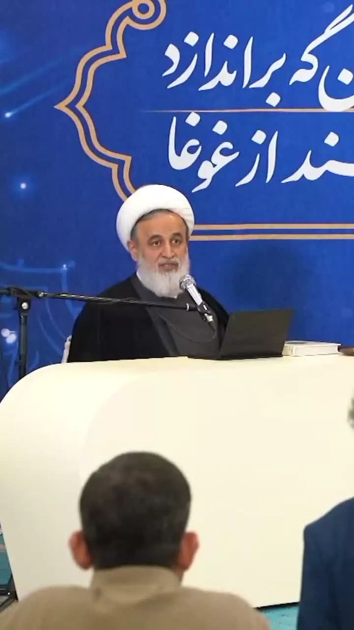 در شب اول «هیئت هنر» چه گذشت؟!