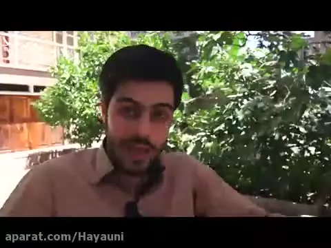 "ظرافت ها و روش های تذکر به روزه خواری"   #جلسه 4 💥شیوه های تذکر به روزه خواری