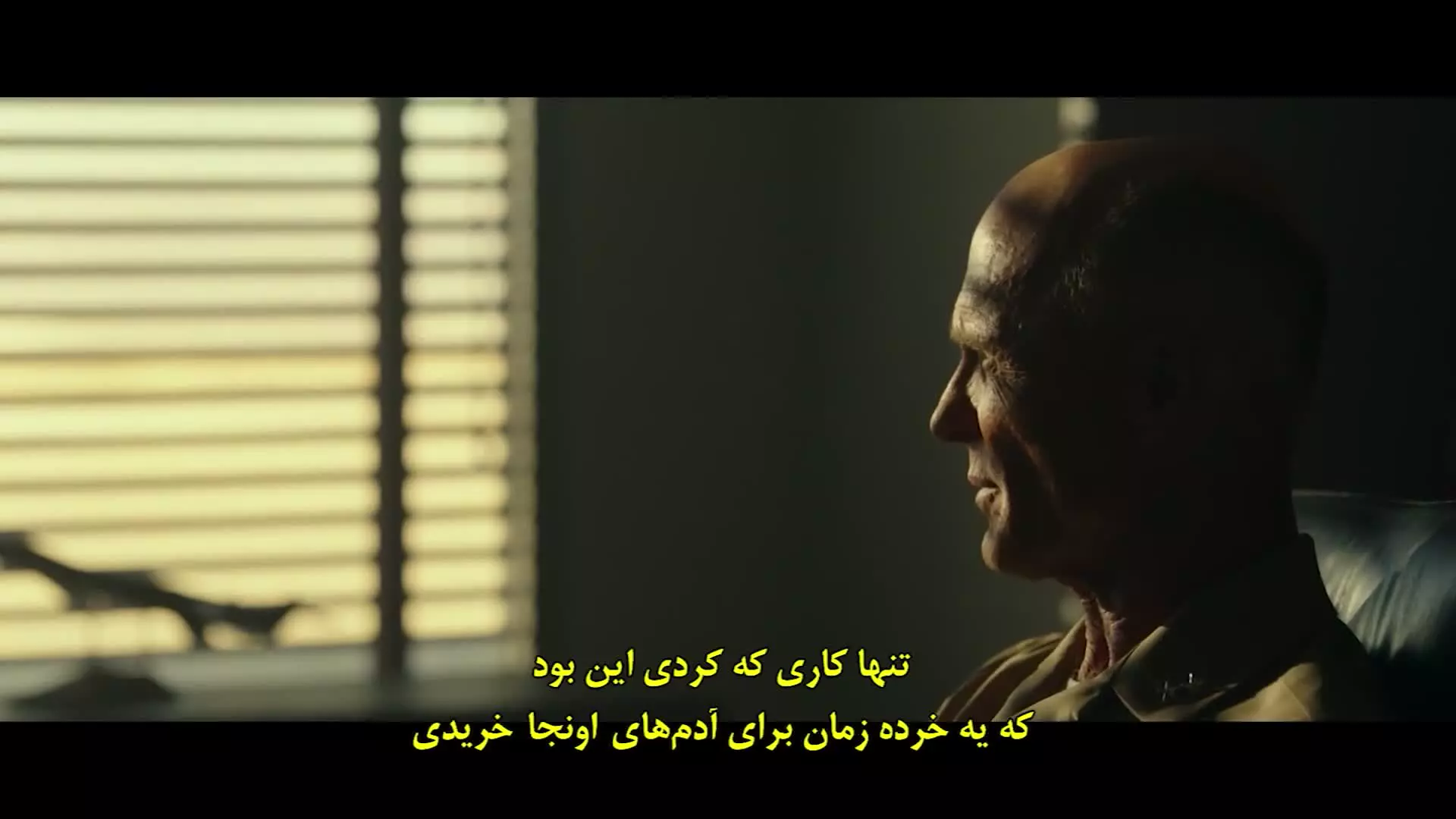 کلبه کرامت - جلسه ۹۶۶ سرفصل : جنگ جهانی چهارم (۵۵) - آمریکا (۱۱) تاپ‌گان در جنگ سرد جدید