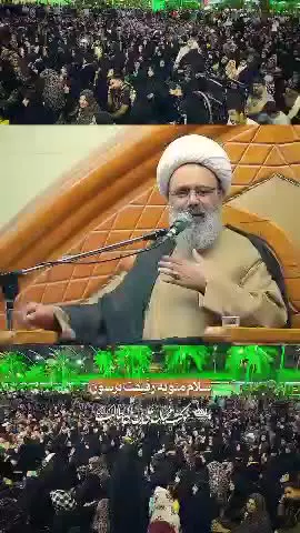خداوند مشتاق توبه گناهکاران