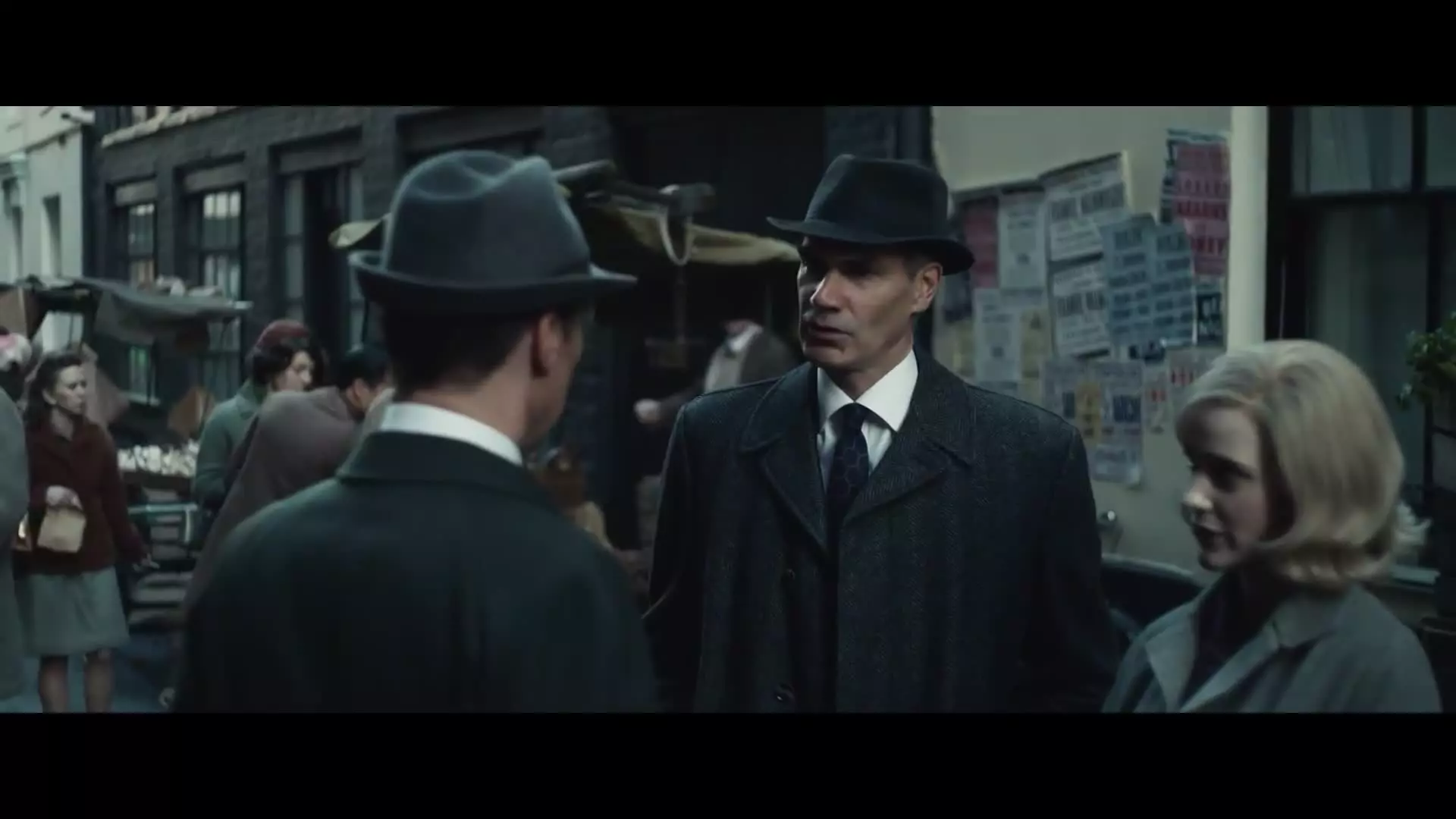 کلبه کرامت - جلسه ۱۰۰۹ سرفصل :‌ دکترین دموکراسی آمریکایی-حفظ نظام