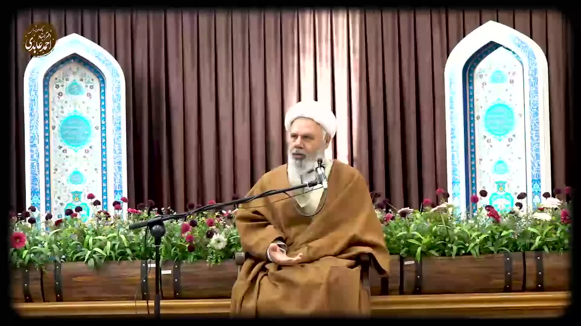 ▫️ماه رمضان ماه عبادت، ذکر، نماز و روزه