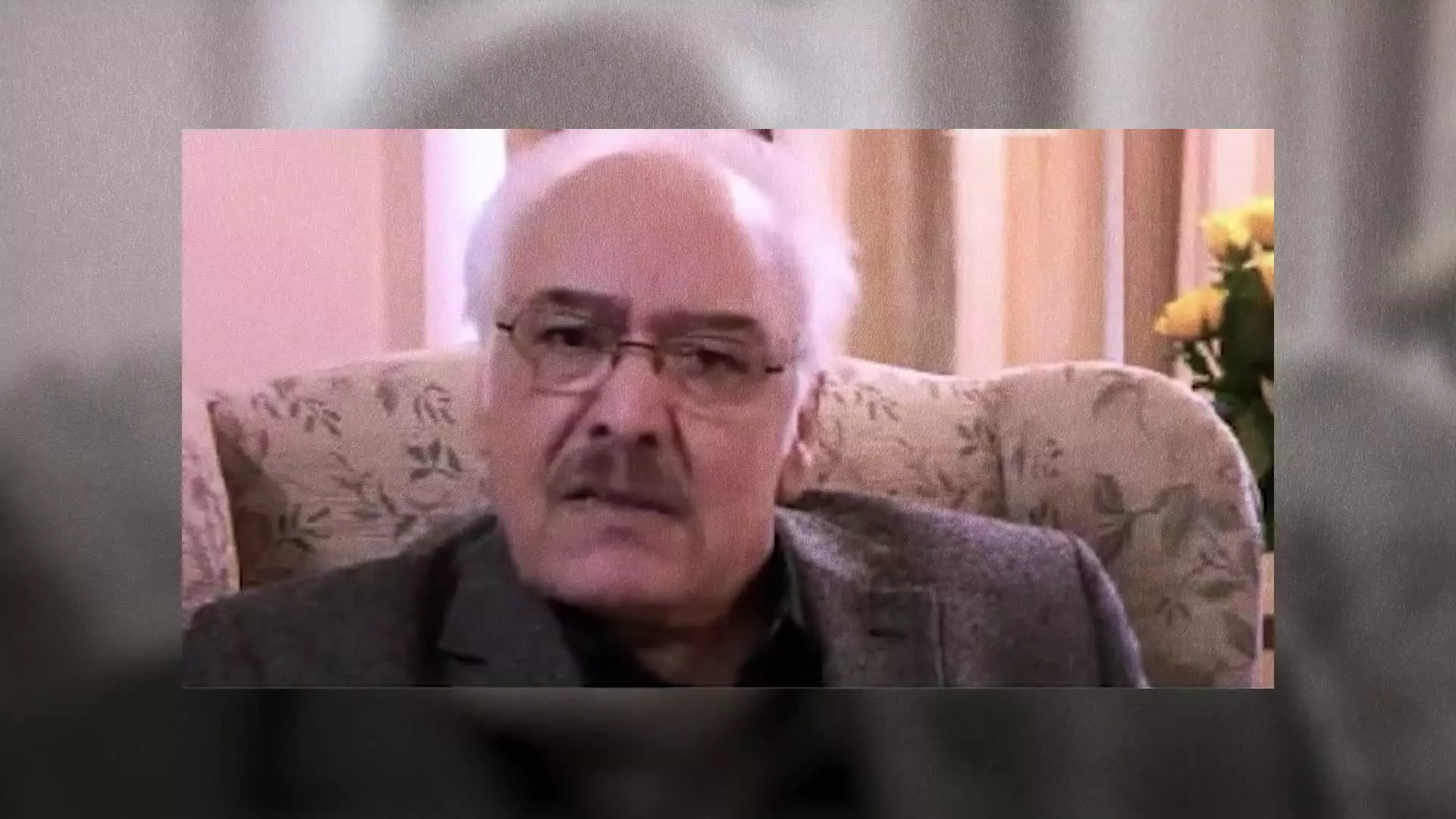 سخنرانی استاد رائفی‌پور - جنود عقل و جهل جلسه 44