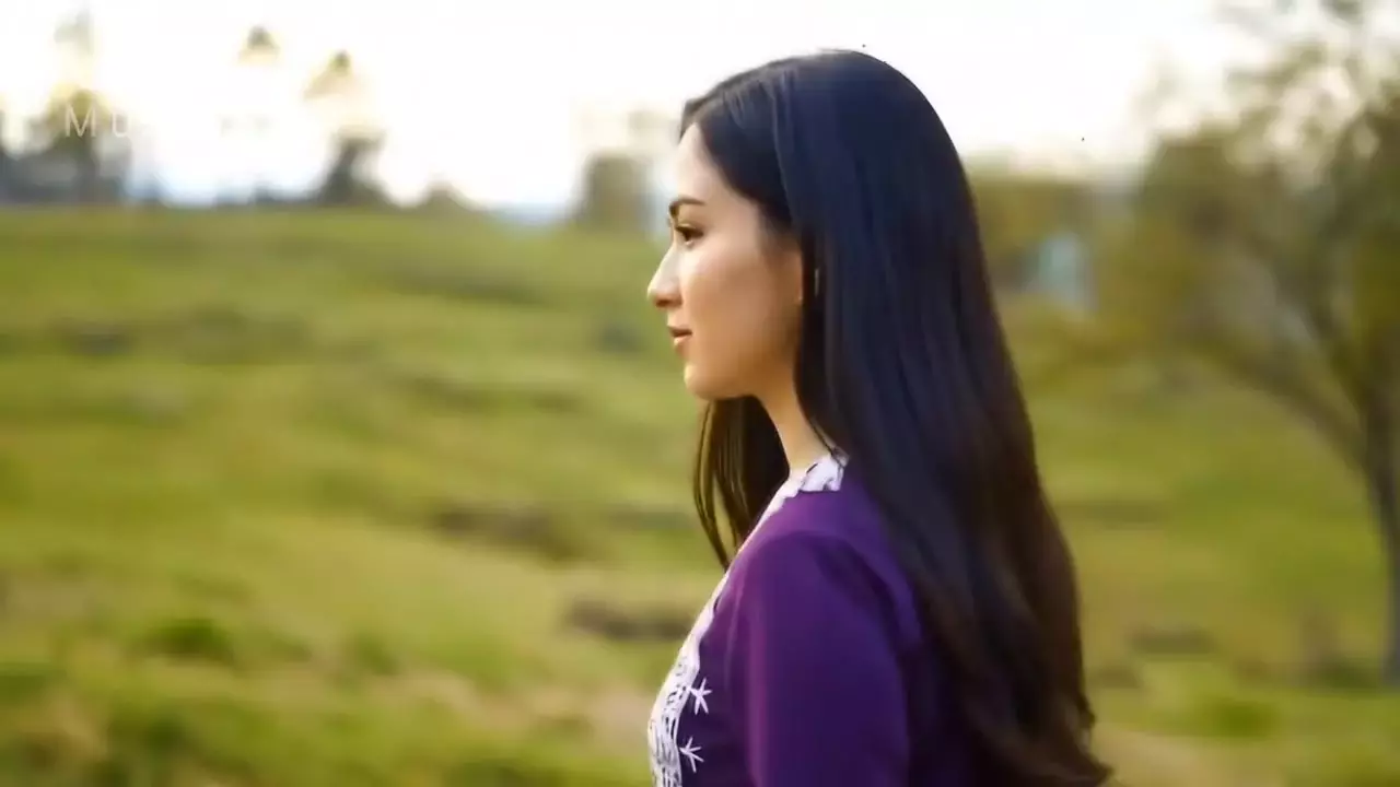 آهنگ هزارگی هوش مصنوعی ده دلمه دیدیمه