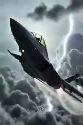 نابودی ستمگران جهان