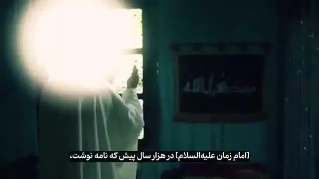 تنها استراتژی موثری که به سرعت  به ظهورمی انجامد