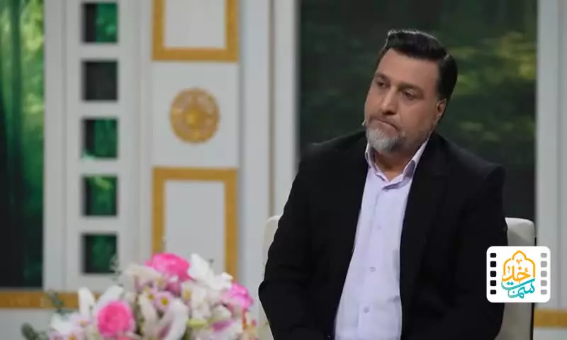 دو طریق اجابت دعاها