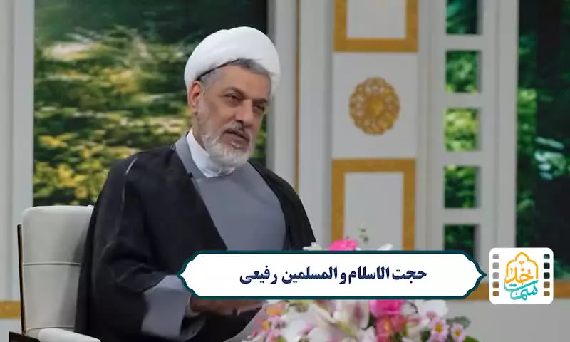 از رسیدگی به امور تنگدستان غافل نباشیم!