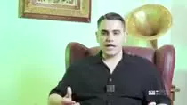 یه تجربه #مرگ موقت متفاوت