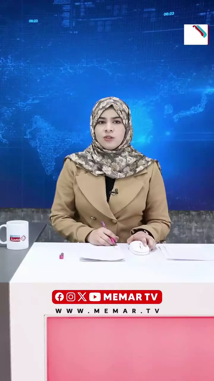 حکم جهاد آیت الله سیستانی در صورت هرگونه تعرض به جان رهبری