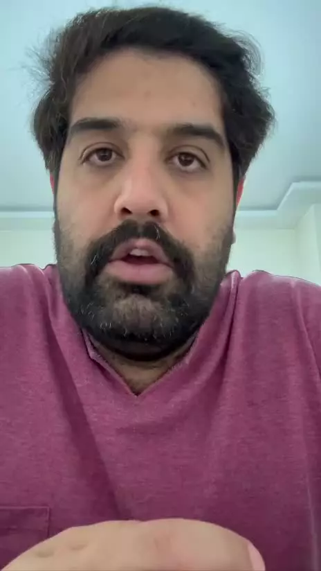 تاریخ پر بوده از حماسه‌ها و نامردی‌ها
