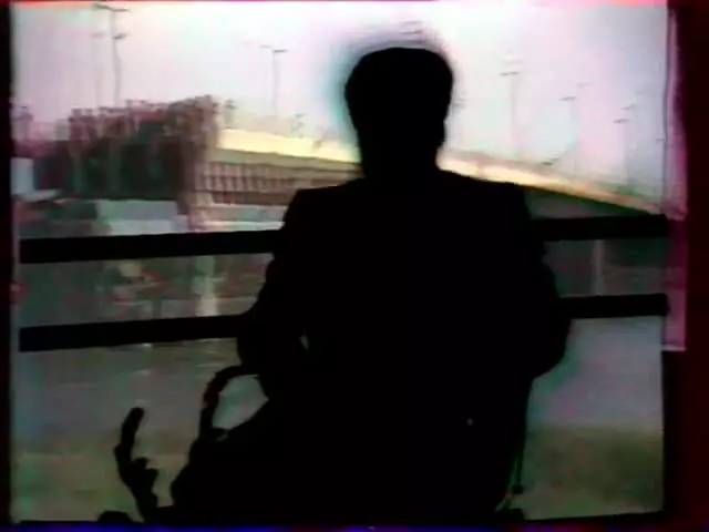 استاد محمد گلریز  و سرود ملی صبح پیروزی