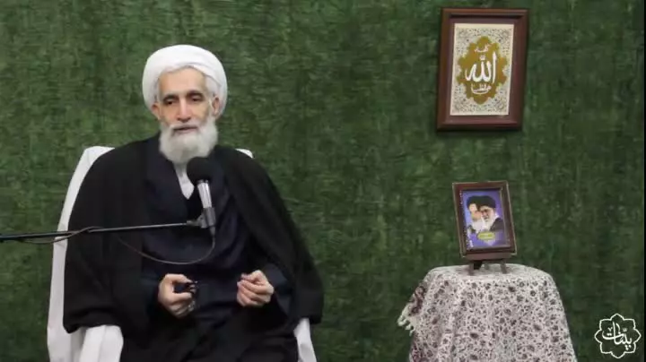چرا گاهی همه چیز درست است اما کار پیش نمی‌رود؟!