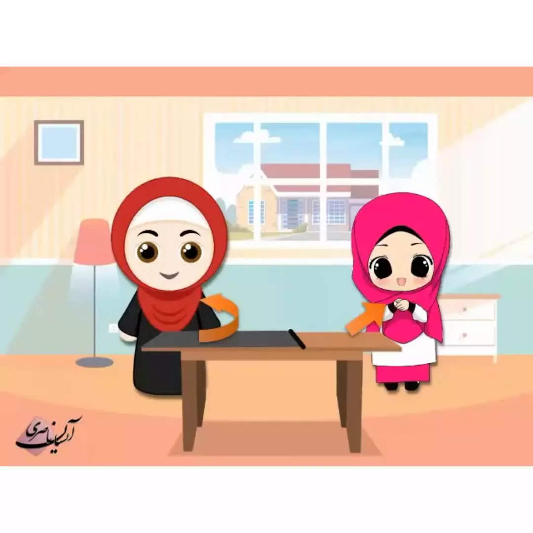 چگونه با ابزارهای اندازه‌گیری به کودکان ریاضی آموزش دهیم؟