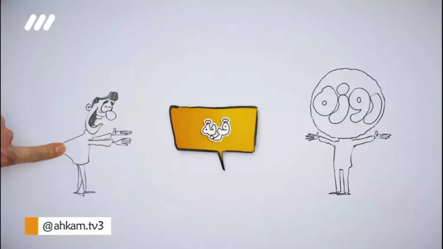 احکام نیت روزه: راهنمای جامع برای روزه‌داران