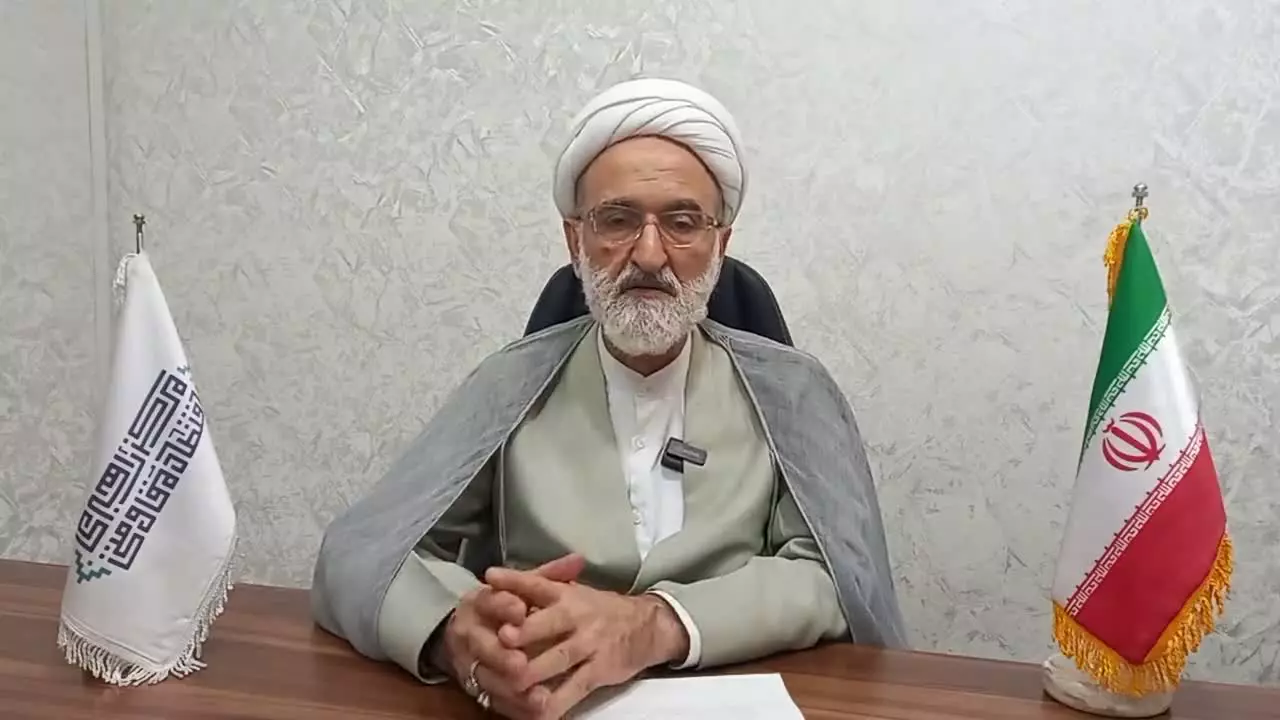 فقه اصغر و فقه اکبر در نظام قانون گذاری اسلامی بویژه در حوزه‌ی اقتصاد اسلامی