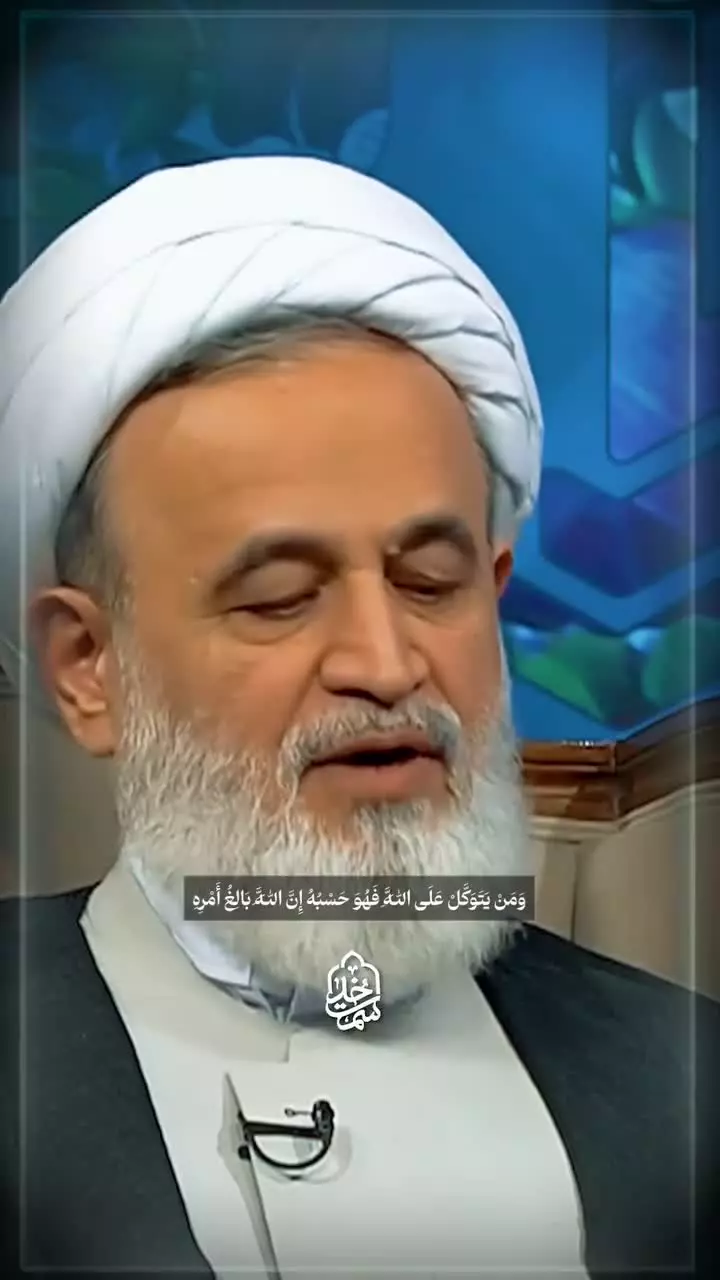 ذکر مهمی که از کیمیا بالاتره و باعث رزق فراوان میشود
