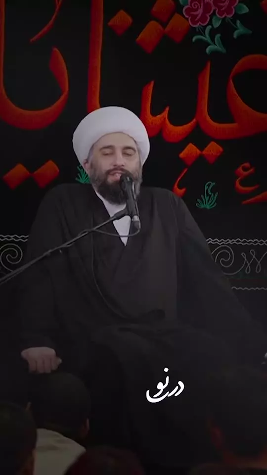 باید موضوعات را با «برکت» سنجید