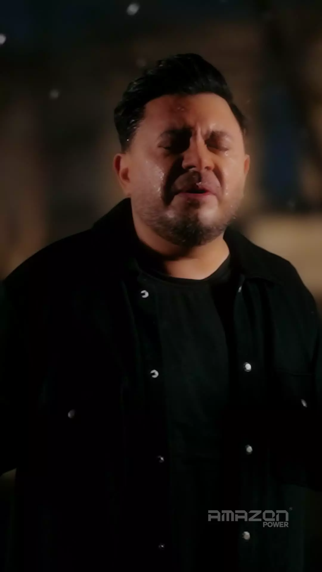 آهنگ جدید مهدی قاسملو تیکه های قلبم