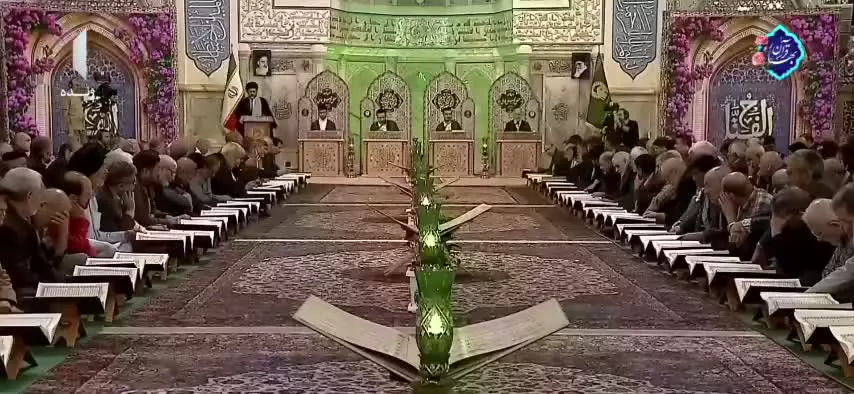 خاطره‌ای از گفتگو با یک سلبریتی...