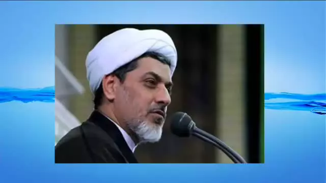 چرا کنترل چشم اینقدر مهم است؟!