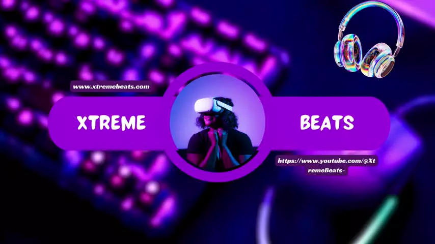 Maqa Javadoff - Sevirem Tekce Seni Sevirem _ Azeri Music          remix