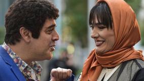 شاه نقش | دانلود (رایگان) فیلم سینمایی (کمدی) شاه نقش