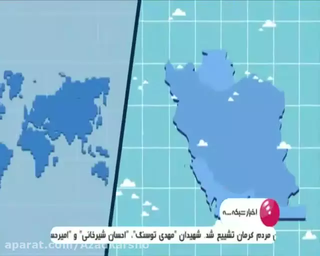 بهره برداری از ۴۰۰ طرح اشتغال زایی بنیاد برکت در حوزه آزادکاری