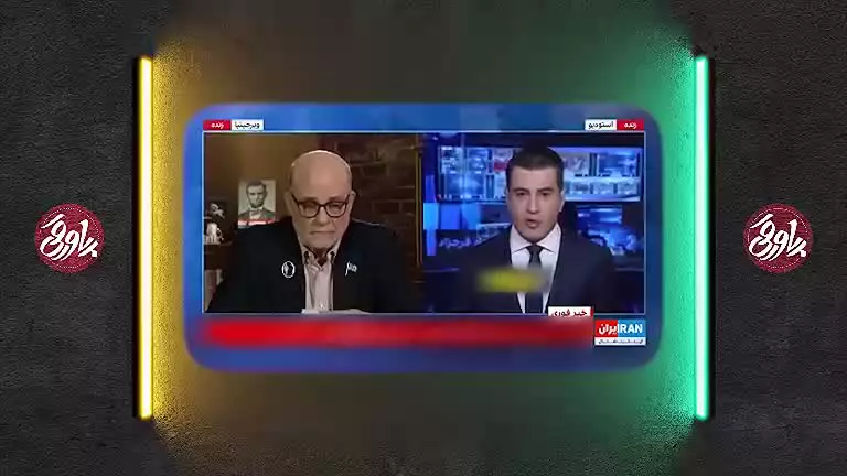 ایران درحال تبدیل شدن به یک قدرت جهانی است