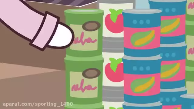 انیمیشن گربه سخنگو - گربه سخنگو - تام سخنگو - کارتون گربه سخنگو