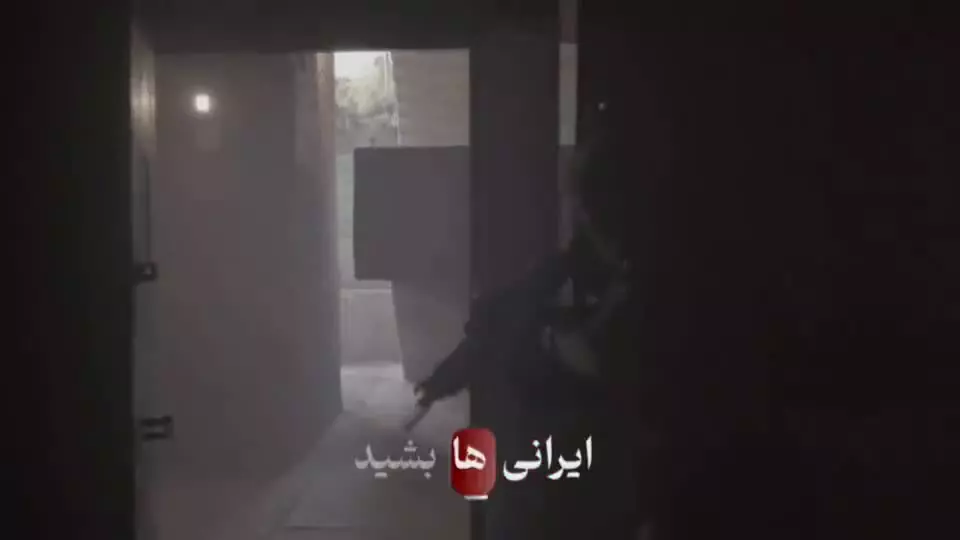 هدف جنگ روانی دشمن