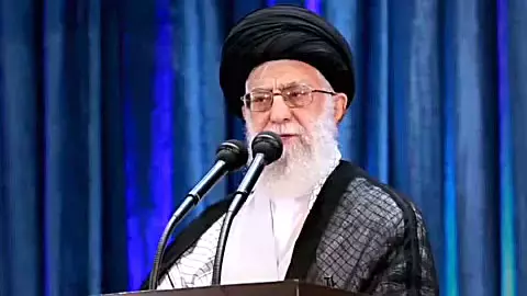 هدف کار فرهنگی