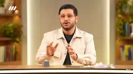چیکار کنیم آثار #طلاق روی بچه مون کمتر دیده بشه؟!