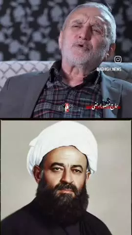 روضه فقط صبح ها.....