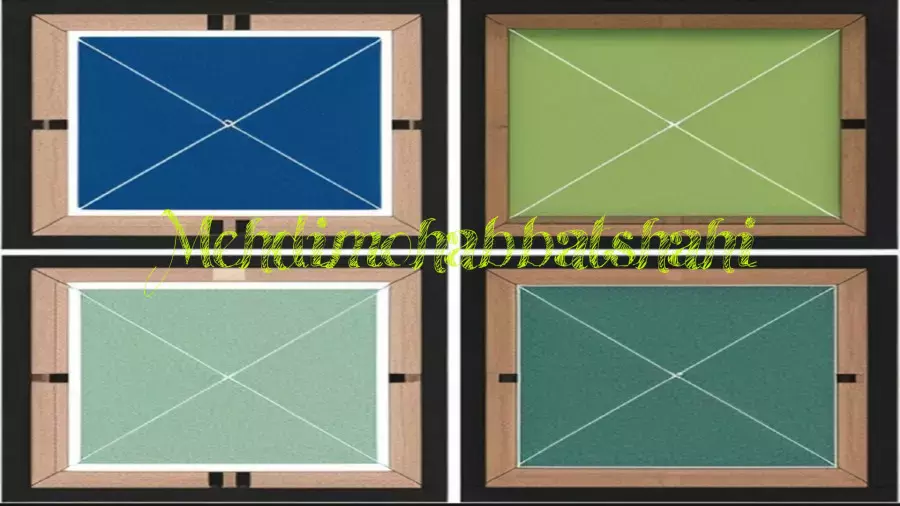 فیلم تدریس صفحه ۱۱۱ ریاضی ششم راهنمایی جذاب برای مفاهیم نسب و تناسب در ریاضی