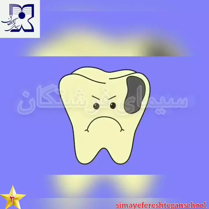 چگونه بهداشت فردی را به کودکان پیش دبستانی آموزش دهیم؟