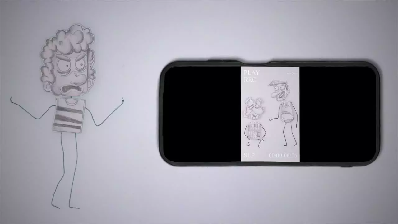 همواره در راه خدا جهاد می‌کنند
